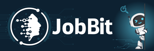JobbitAI
